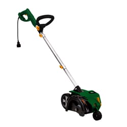 Scotts 1.5 in. 120 V Electric Edger