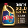 Drain Cleaner  Liquid-Plumr®