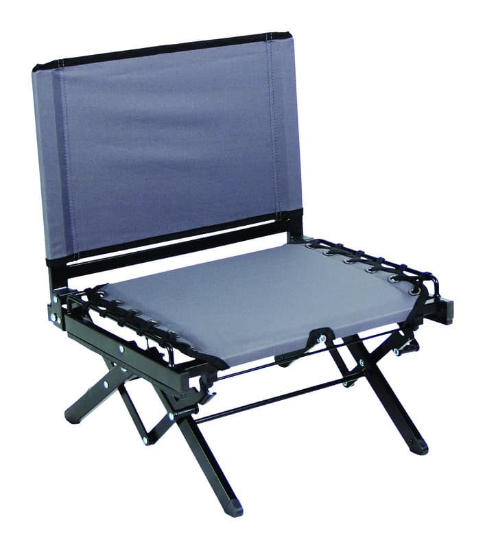 mac sports canopy chair