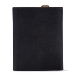 Carhartt One Size Nylon Wallet