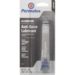 Permatex Windshield and Glass Sealant Gel 1.5 oz - Ace Hardware