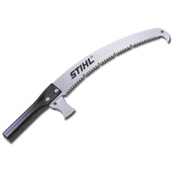 STIHL PS 80 Nickel Curved Arboriculture Saw Attachment