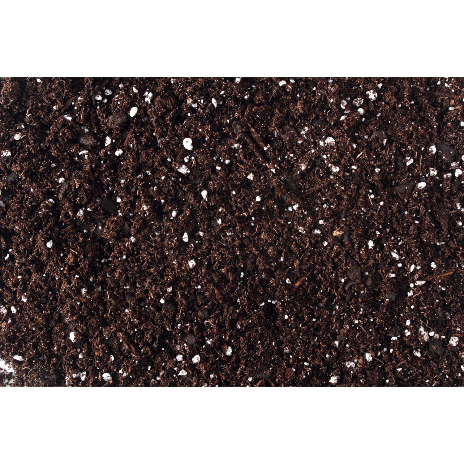 Locally Sourced 40 lb. Potting Soil Ace Hardware