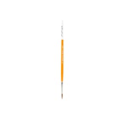 Wooster Ponted Artist Paint Brush