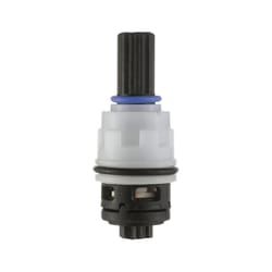 Ace 3G-4C Cold Faucet Stem For Pfister