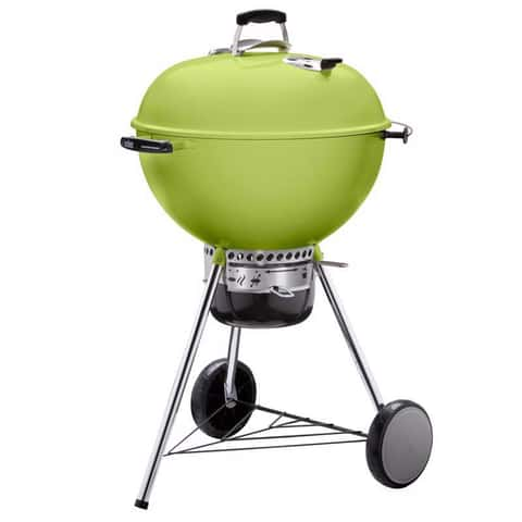 Ace hardware shop charcoal grill