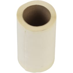 Evercare Paper Lint Roller Refill
