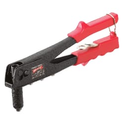 Automatic & Manual Rivet Tools at Ace Hardware Automatic & Manual Rivet Tools at Ace Hardware