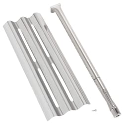 Napoleon Stainless Steel Burner Tube Kit For Universal