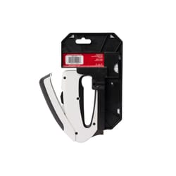 Ace Hardware Electric Staple Nail Gun 2064673