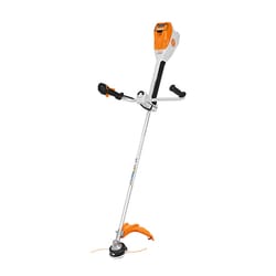 STIHL FSA 200 18 in. 36 V Battery Trimmer Tool Only
