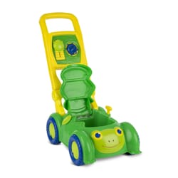 Melissa & Doug Mower