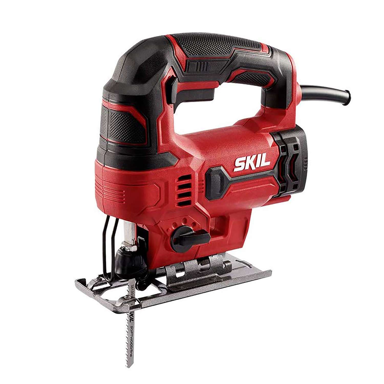 Skil 120 volt 5 amps Corded Jig Saw Ace Hardware