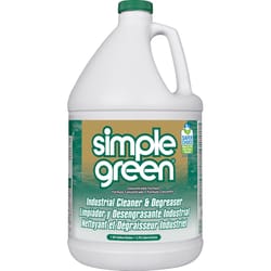 Brillianize® 1-Gallon Acrylic & Glass Cleaner & Polish, Cleaners, Cleaning  Supplies & Equipment, Exhibit & Display