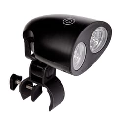 Maverick LED Grill Light For All Grill Types