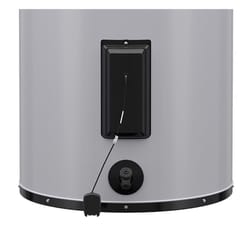 Reliance 40 gal 5500 W Electric Water Heater