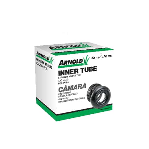 Arnold Shut-Off Valve 1 pk