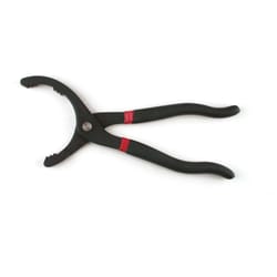 GEARWRENCH Adjustable Jaw Oil Filter Wrench 3-1/8 in.