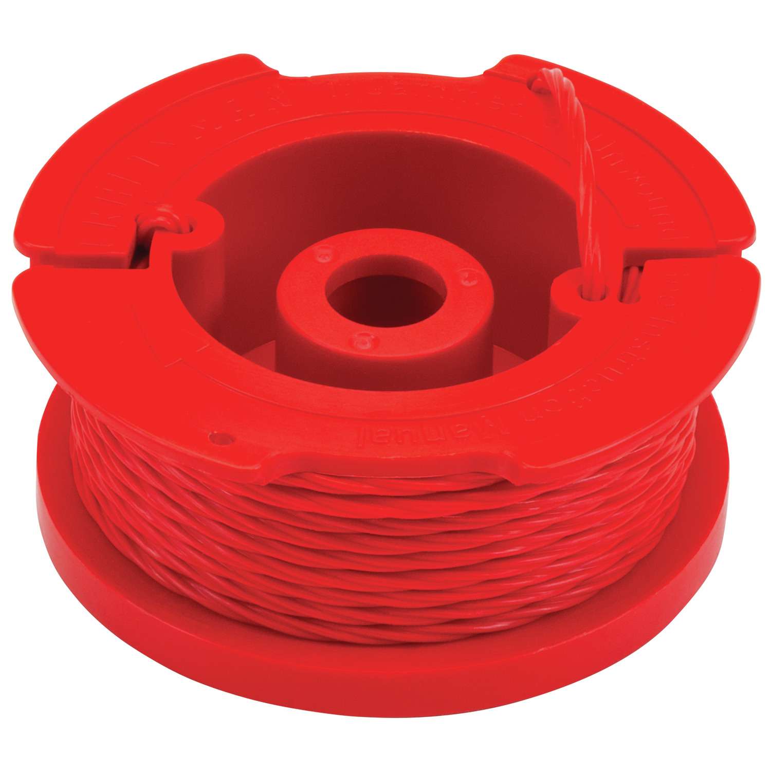 Craftsman Commercial Grade .080 D X 20 ft. L Trimmer Spool Ace Hardware