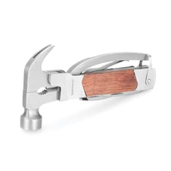 Sheffield The Hammer 14-in-1 Multi-Tool 1 pc