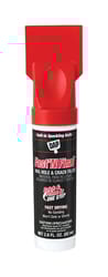 DAP  Fast 'N Final  Ready to Use White  Spackling Compound  2.8 oz. 