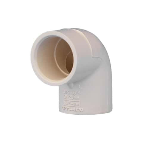 BIG-BAG CLOSING LINER AND DISCHARGE VALVE 90 X 90 X 120 CM