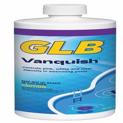 GLB Vanquish Liquid Algaecide 32 oz