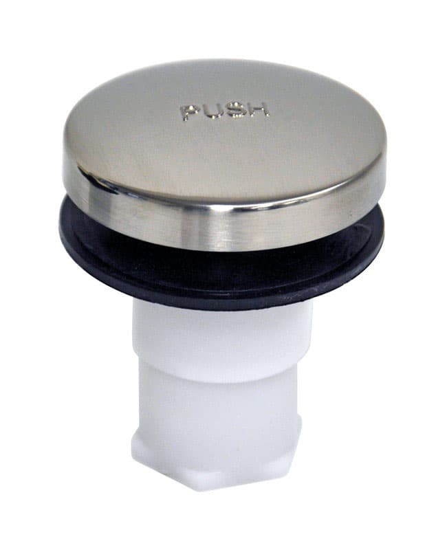 UPC 037155107551 product image for Danco 5/16in Tub Drain Stopper (9D00010755) | upcitemdb.com