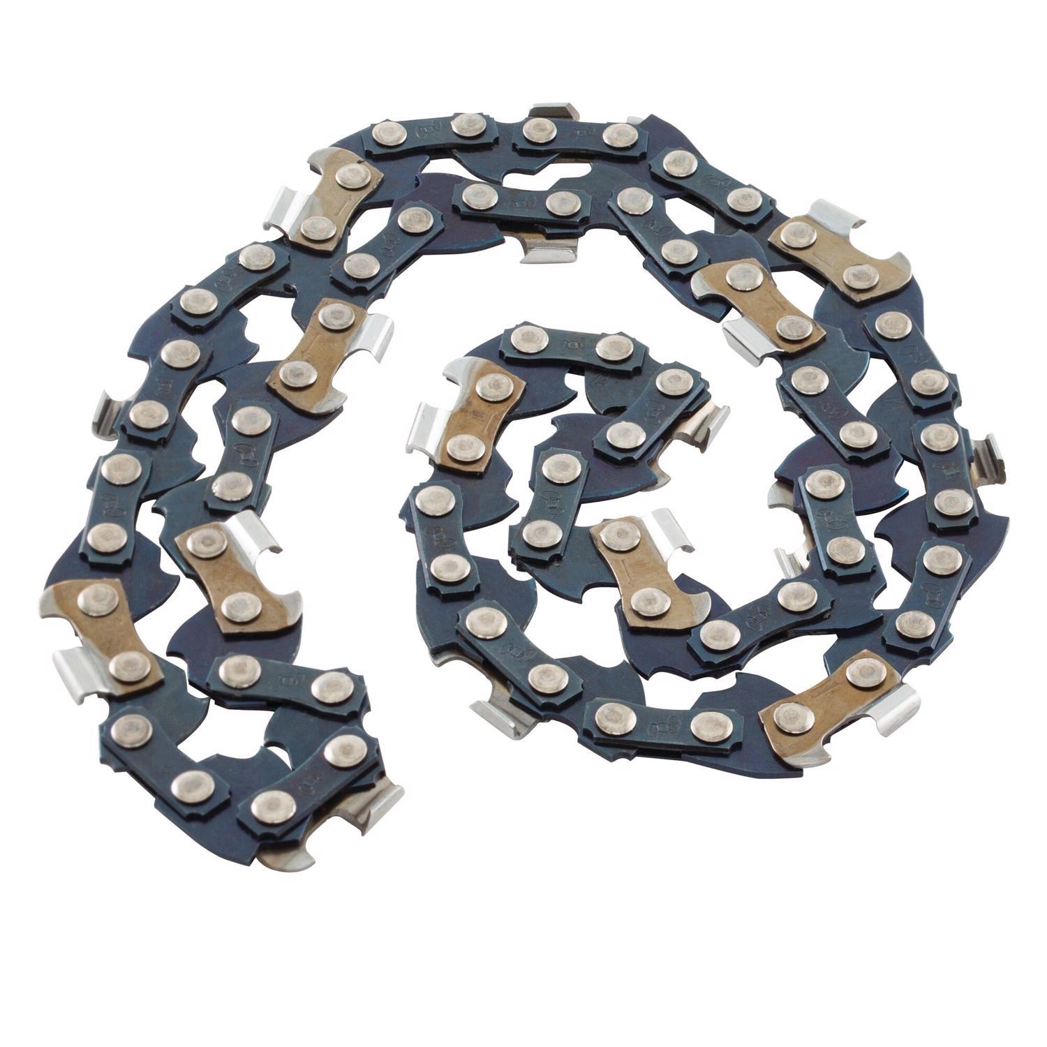 Craftsman CMZCSC8 8 in. Chainsaw Chain 34 links Mfr# CMZCSC8