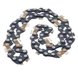Craftsman CMZCSC8 8 in. Chainsaw Chain 34 links