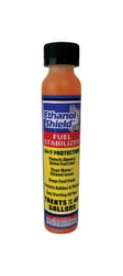 Ethanol Shield Gasoline Fuel Stabilizer 4 oz