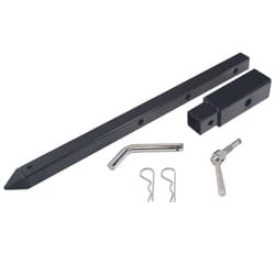 Broil King Keg Steel Hitch Adapter Kit For Broil King