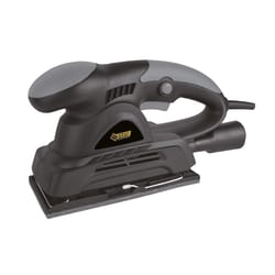 Hand sander deals ace hardware