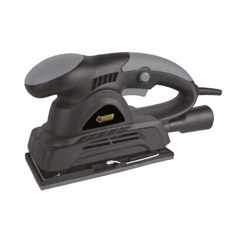 Ace deals hardware sander