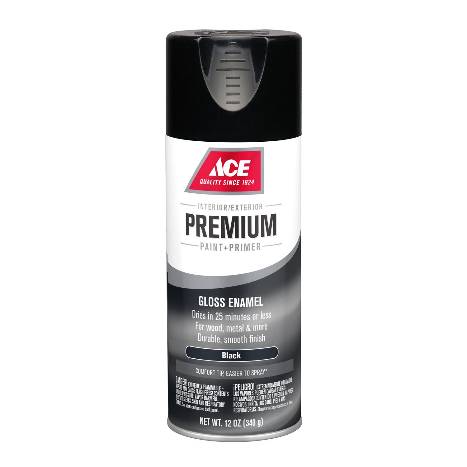 Ace Indoor White Tile Grout 5 5 Oz Ace Hardware