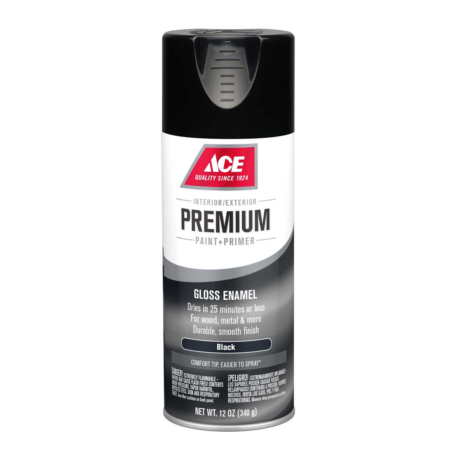 Paint And Painting Supplies At Ace Hardware