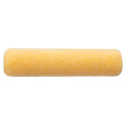 Ace Better Knit 9 in. W X 3/8 in. Paint Roller Cover 1 pk