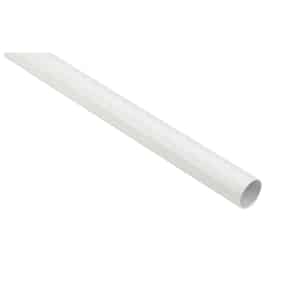 Closet Rods Accessories At Ace Hardware