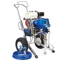 Graco GMAX 5900 3300 psi Metal Airless Airless Sprayer