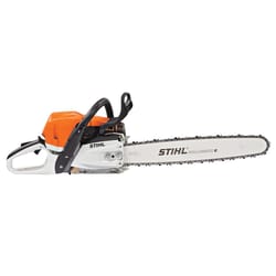 STIHL MS 362 C-M 25 in. 59 cc Gas Chainsaw