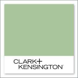 Clark+Kensington Sheer Luck 28C-5