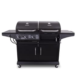 Char Broil Gas Grills Ace Hardware