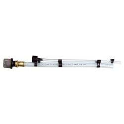 Graco Suction Tube