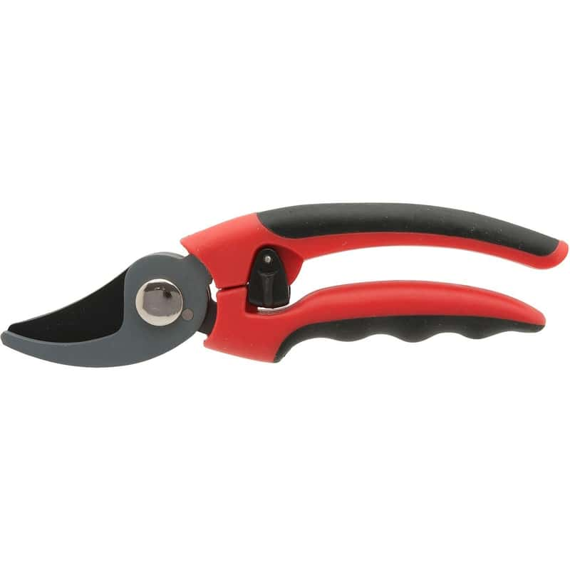 Bond Steel Bypass Pruners Ace Hardware