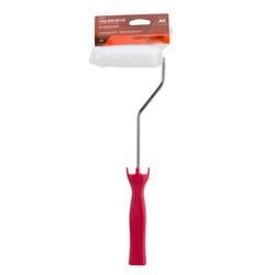 Paint Roller And Tray Sets At Ace Hardware