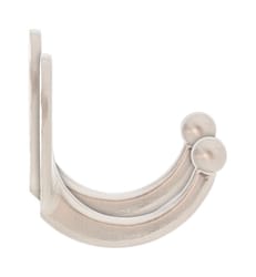 Wall Hooks & Racks at Ace Hardware - Ace Hardware