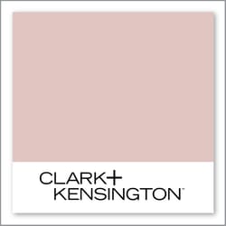 Clark+Kensington Pure Zen 06A-2