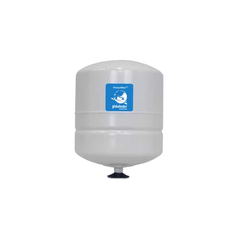 Water BOB Survival Emergency Drinking Water Storeage up to 100 Gallons