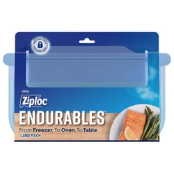 Ziploc 38-Pack Large Food Bag in the Food Storage Containers