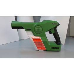 Multi-Clean E-Spray Metered Spray Dispenser 2 pk
